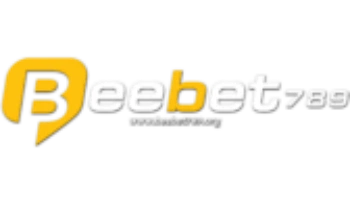 BEEBET789 เว็บตรง ทางเข้า สล็อต ทดลองเล่นครบในที่เดียว